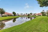 6180 Caladium Road - Photo 33