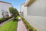 6180 Caladium Road - Photo 4