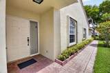 6180 Caladium Road - Photo 5