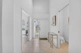 6180 Caladium Road - Photo 6