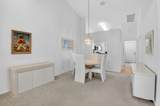 6180 Caladium Road - Photo 7