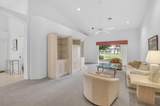 6180 Caladium Road - Photo 8