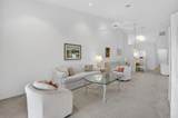 6180 Caladium Road - Photo 9