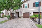 4407 Hemlock Drive - Photo 1