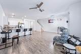 4407 Hemlock Drive - Photo 10