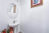 4407 Hemlock Drive - Photo 11