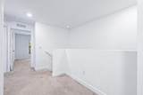 4407 Hemlock Drive - Photo 12