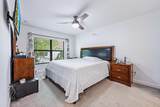 4407 Hemlock Drive - Photo 13