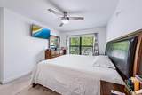 4407 Hemlock Drive - Photo 14