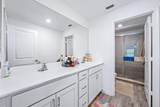 4407 Hemlock Drive - Photo 16