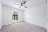 4407 Hemlock Drive - Photo 18