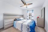 4407 Hemlock Drive - Photo 19