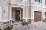 4407 Hemlock Drive - Photo 2