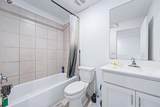 4407 Hemlock Drive - Photo 20