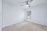 4407 Hemlock Drive - Photo 22