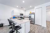 4407 Hemlock Drive - Photo 4