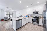 4407 Hemlock Drive - Photo 5