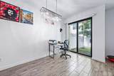 4407 Hemlock Drive - Photo 8