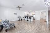 4407 Hemlock Drive - Photo 9