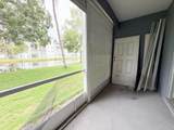 604 2nd Street - Photo 10