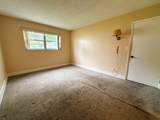 604 2nd Street - Photo 11