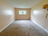 604 2nd Street - Photo 12