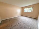 604 2nd Street - Photo 13