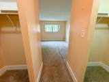 604 2nd Street - Photo 14