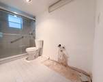 604 2nd Street - Photo 15