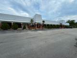 604 2nd Street - Photo 16
