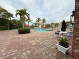 604 2nd Street - Photo 17