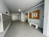 604 2nd Street - Photo 18