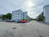 604 2nd Street - Photo 19