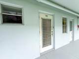 604 2nd Street - Photo 2