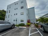 604 2nd Street - Photo 20