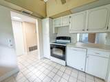 604 2nd Street - Photo 4