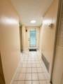 604 2nd Street - Photo 5