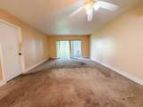 604 2nd Street - Photo 6