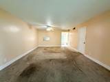 604 2nd Street - Photo 7