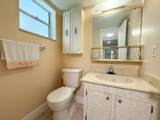 604 2nd Street - Photo 8
