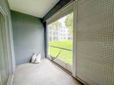 604 2nd Street - Photo 9