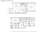 1570 48th Place - Photo 30