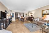 3200 36th Street - Photo 1