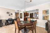 3200 36th Street - Photo 11