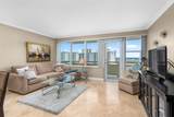 3200 36th Street - Photo 12
