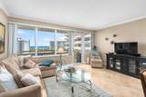 3200 36th Street - Photo 13