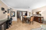 3200 36th Street - Photo 14