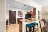 3200 36th Street - Photo 15