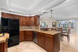 3200 36th Street - Photo 16