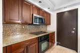 3200 36th Street - Photo 17